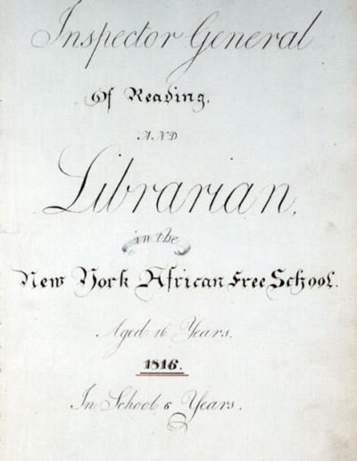 image of signature flourish of John Burns