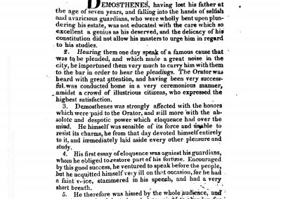 scan of a book page