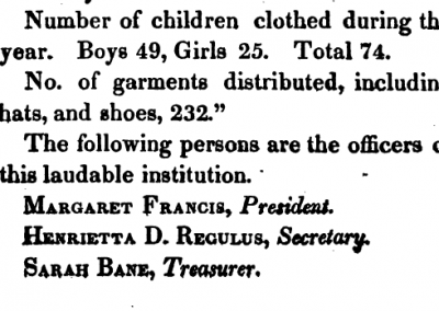 scan of book page