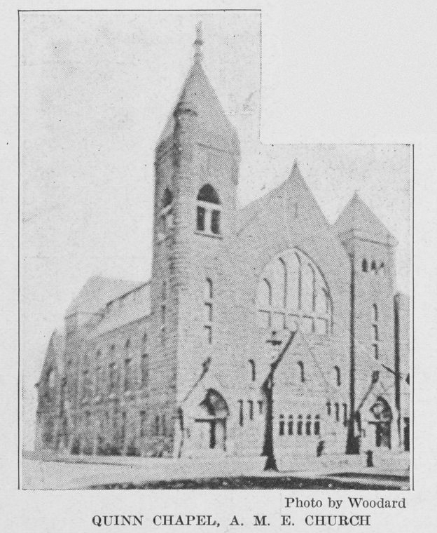 CCP_096_QuinnChapel-1925