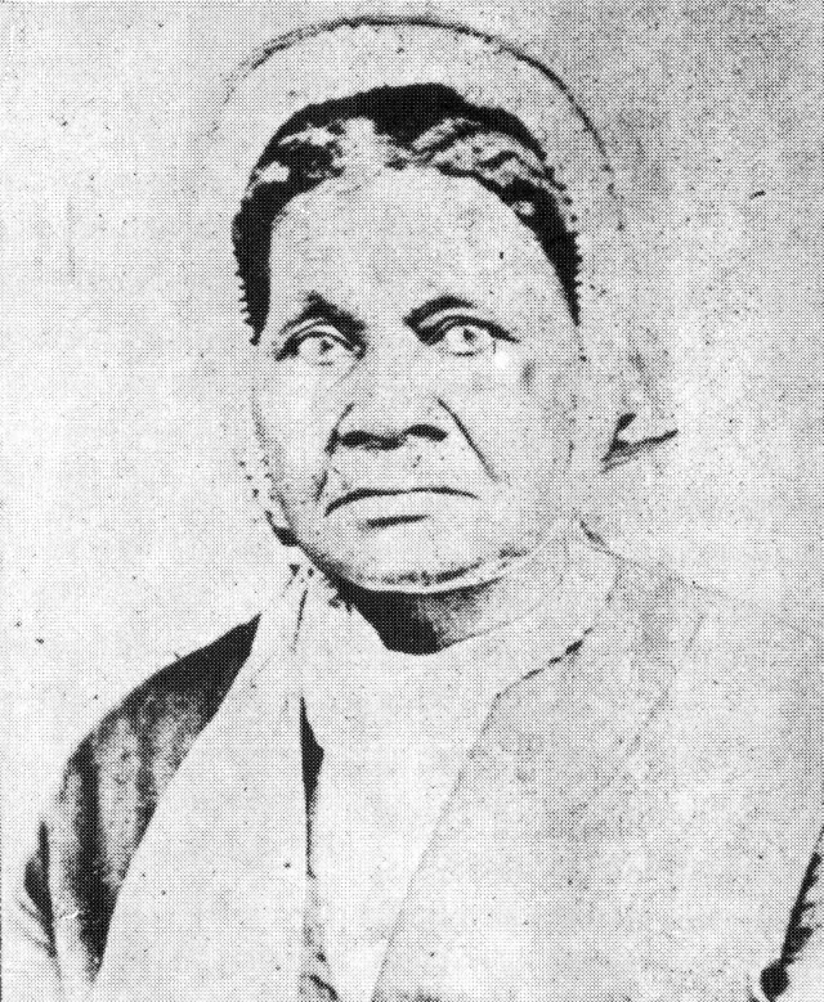 CCP_001-PriscillaBaltimore-1858