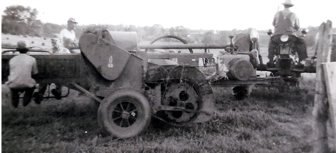 CCP_006_JohnsonFamilyFarm-1956