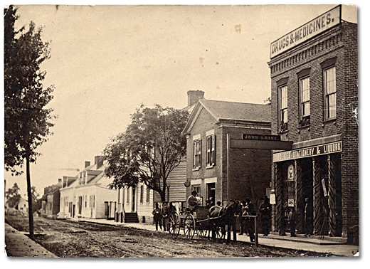 CCP_013_Amherstburg-1865