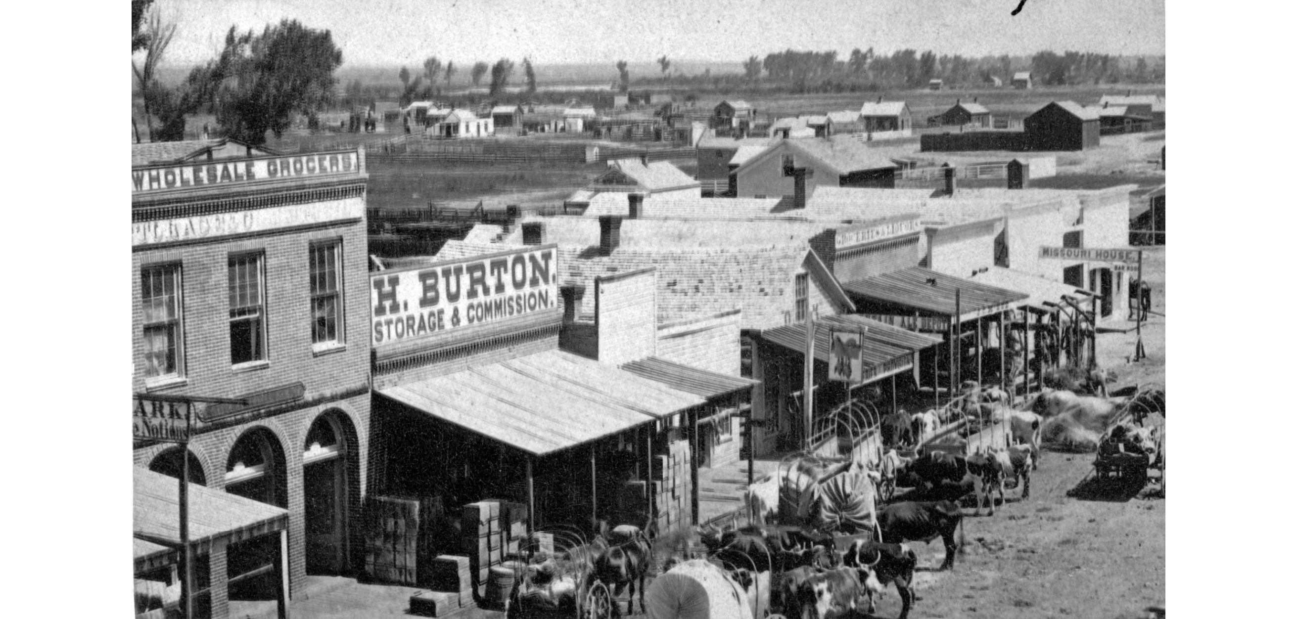 CCP_109_Denver-1860