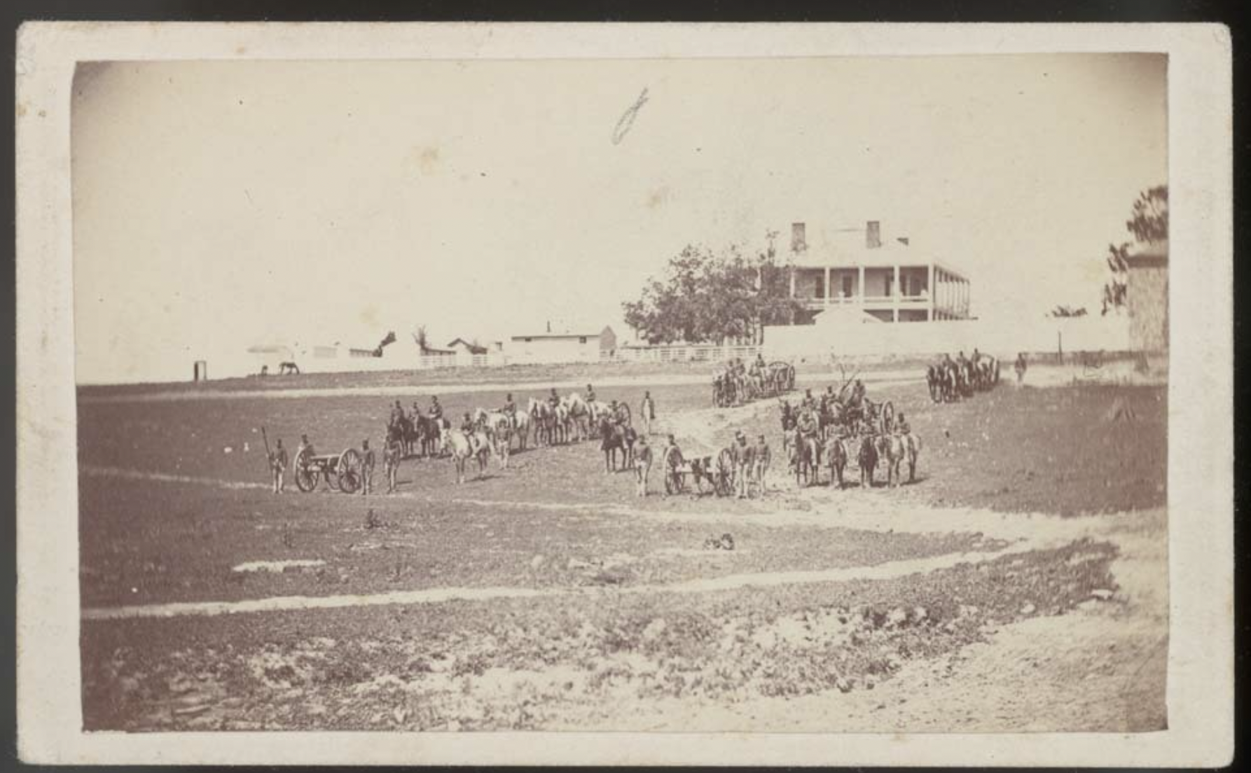 CCP_049_DouglasBattery-1864