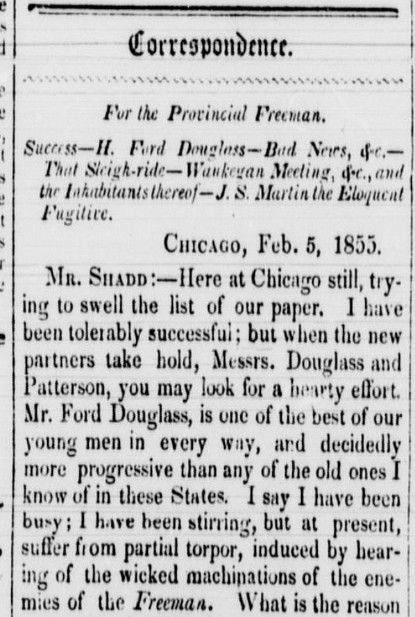 CCP_123_HFordDouglassArticle-1856
