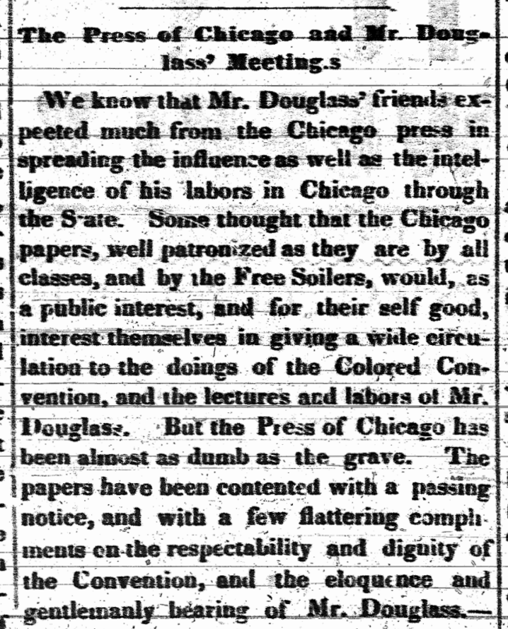 CCP_126_WesternCit1853