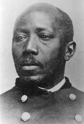 CCP_127_MDelany-pre1885