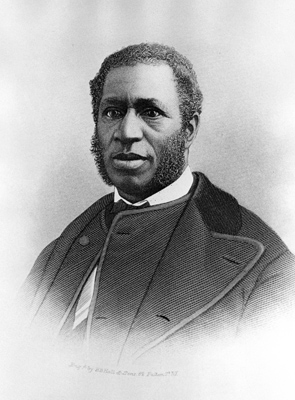 CCP_046_RichardHarveyCain-1873