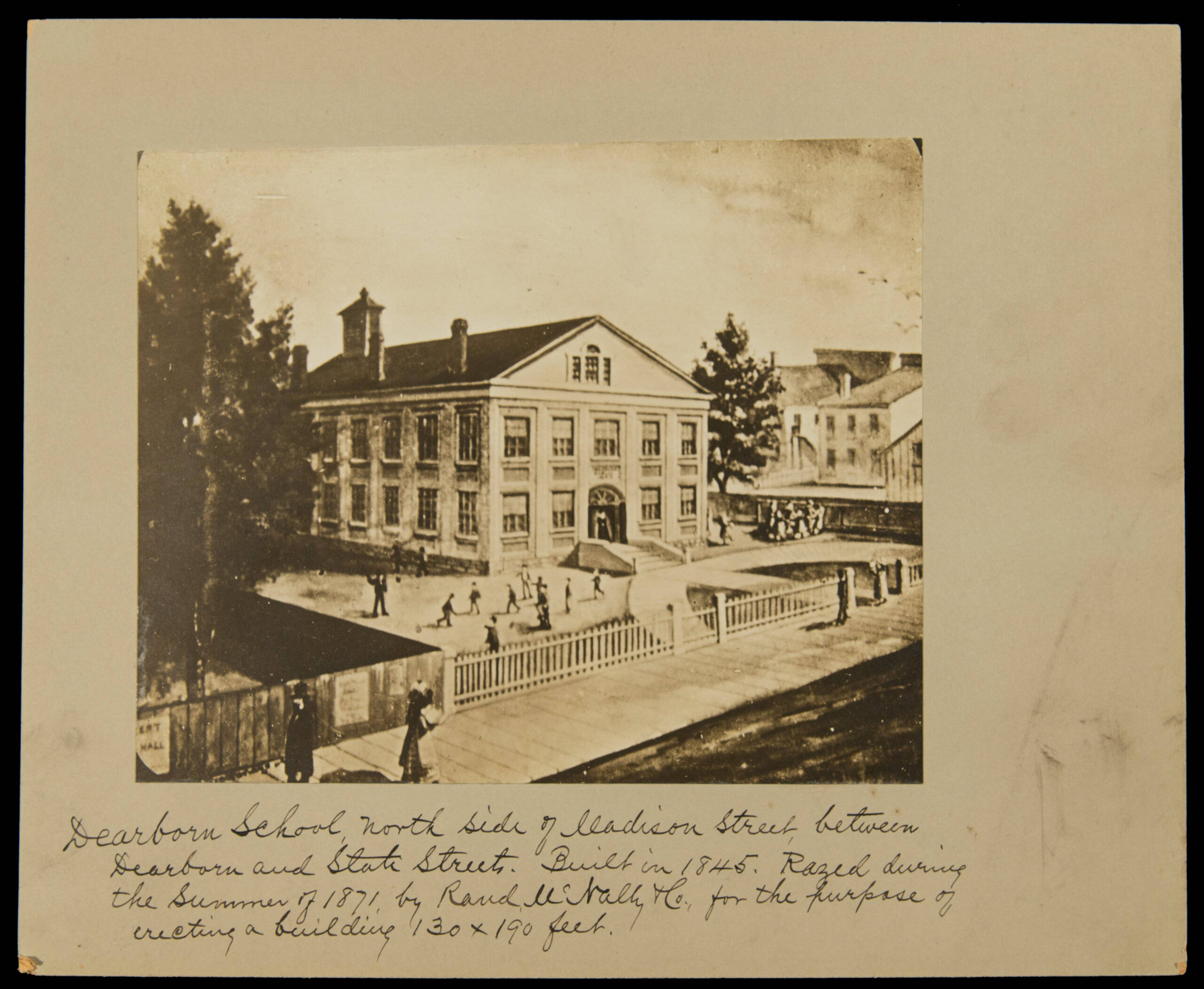 CCP_028_DearbornSchool-1856