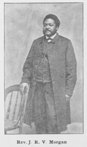 Schomburg Center for Research in Black Culture, Manuscripts, Archives and Rare Books Division, The New York Public Library. 