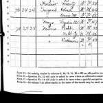1880 Census