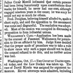 Telegraph Dispatches