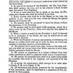 scan of document clipping