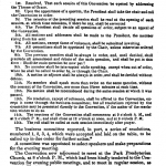 scan of document clipping