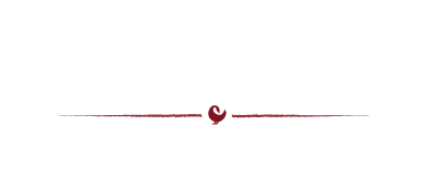 The Colored Conventions and the Carceral States