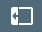 two color icon