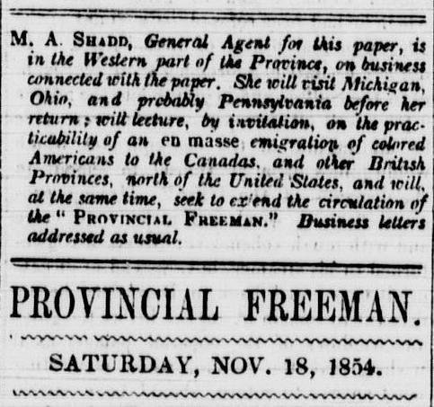 Newspaper clipping