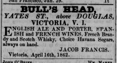 Scan of newspaper clipping