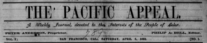 Scan of newspaper clipping