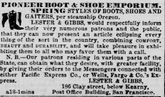 Scan of newspaper clipping