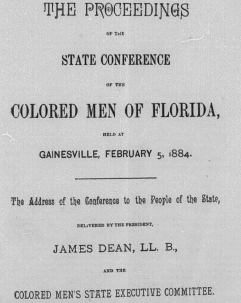 Scan of document with black text on white paper