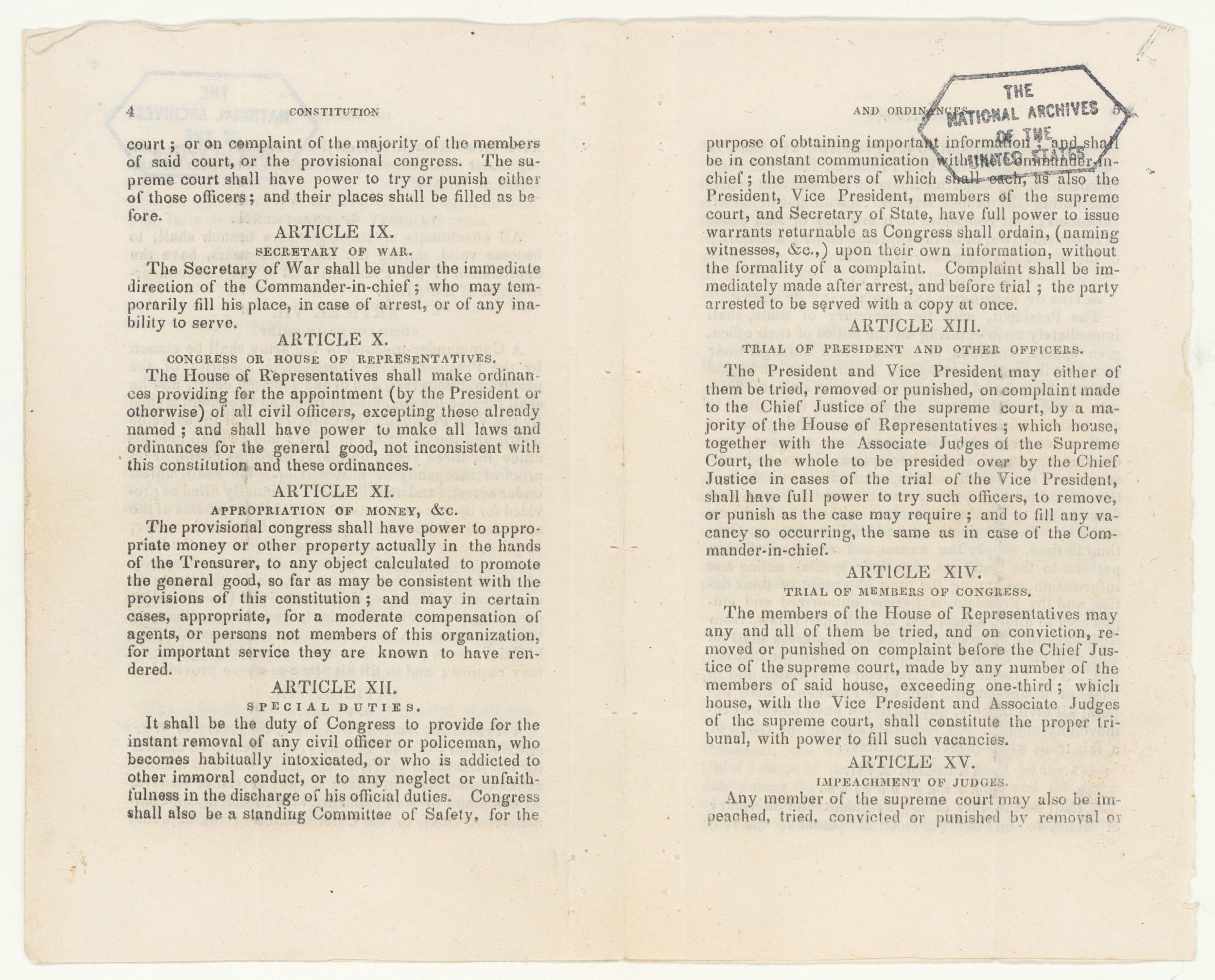 scanned text document, published 1858.