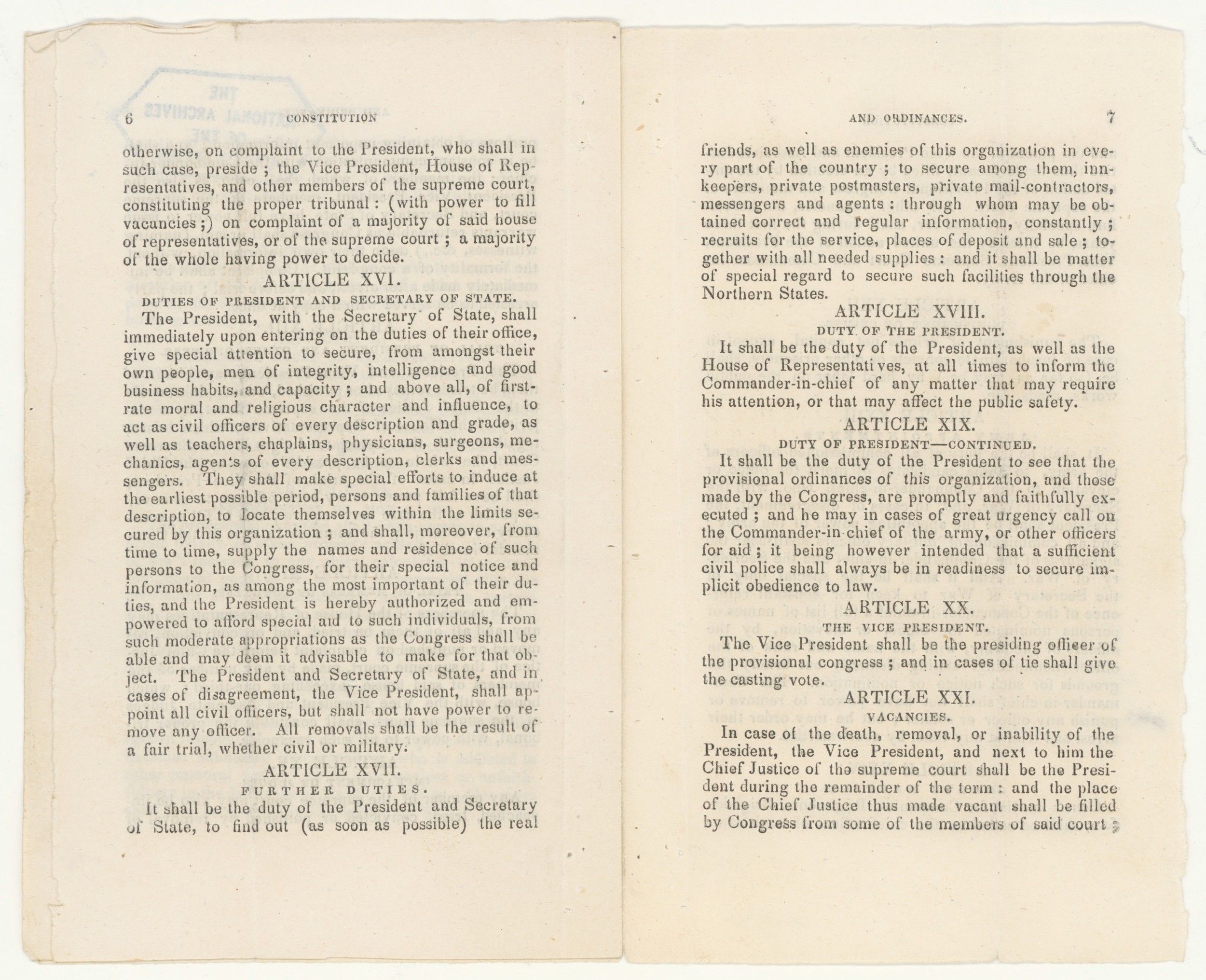 scanned text document, published 1858.