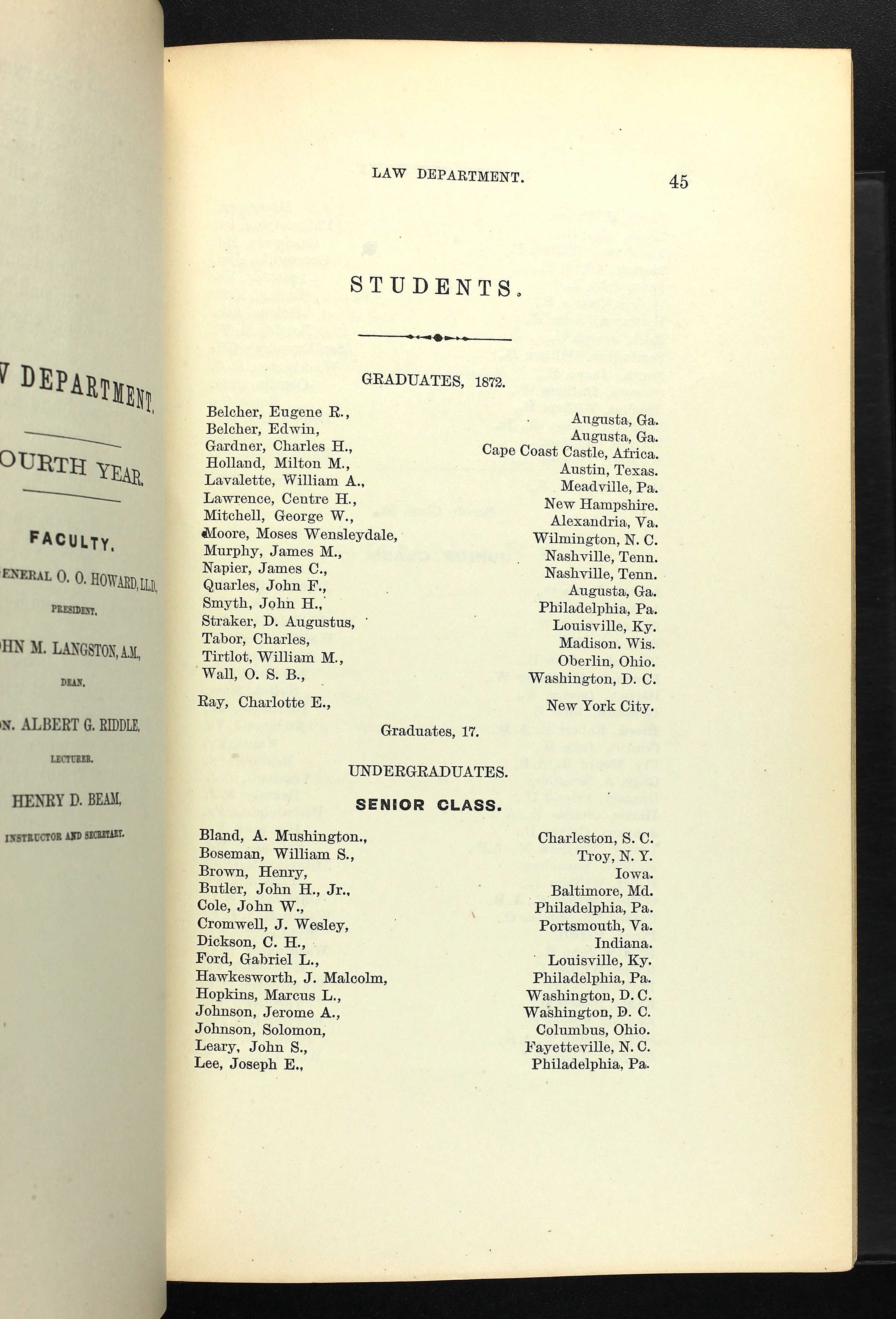 Scan image of book