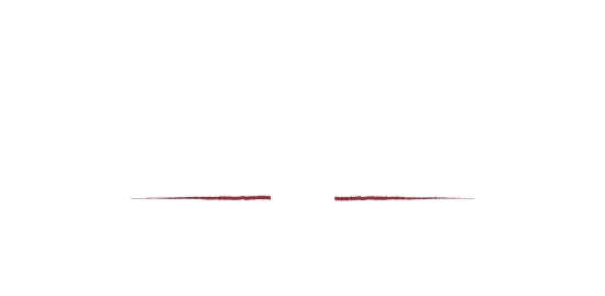 What Did They Eat? Where Did They Stay? Black Boardinghouses and the Colored Conventions Movement