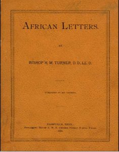 Scan of front of book