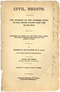 scanned image of book cover