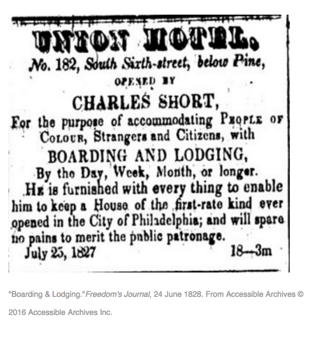 newspaperclipping