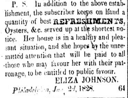 print newspaper ad