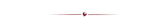 OLD SITE: Colored Conventions Project